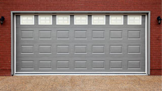 Garage Door Repair at Santa Susana, California